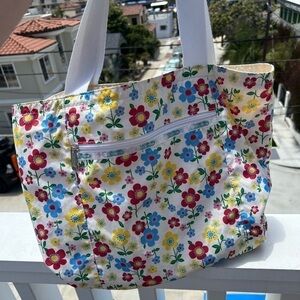 SALE ! ☆US LeSportsac \